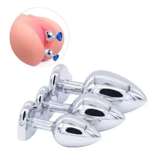 3Pcs_Heart_Shaped_Anal_Training_kit_3