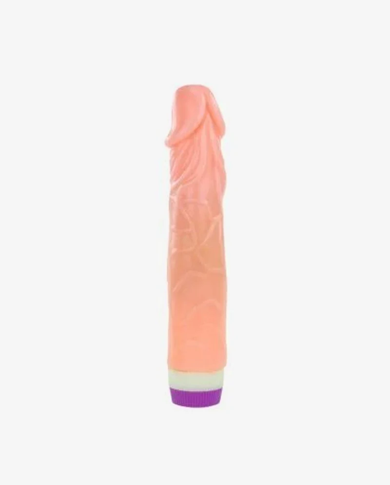 7 Inches Stud Dildo