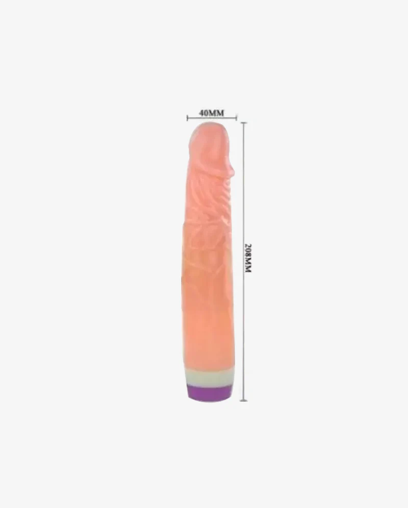 7-inches-stud-dildo2