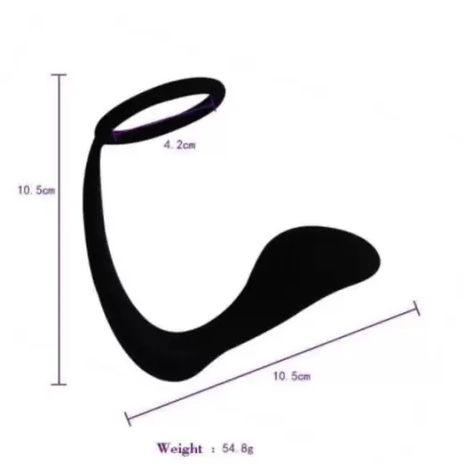 ASS-GASM_MALE_PROSTATE_SEX_TOY_2