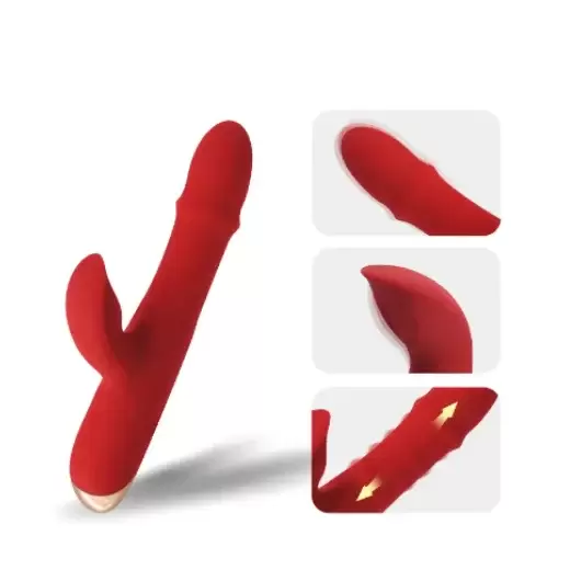 G-spot_Female_Masturbation_Rabbit_Vibrator