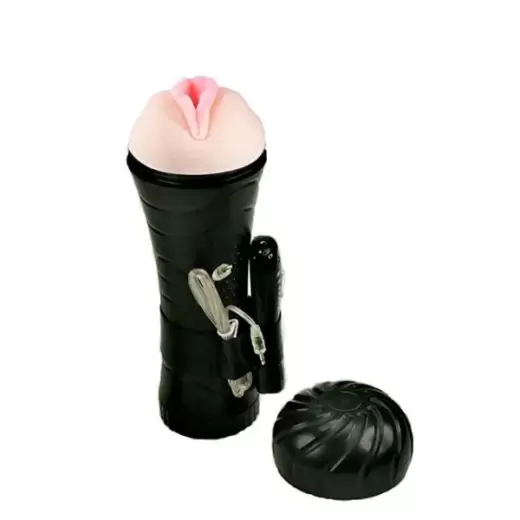 MASTURBATOR_CUP_SEX_TOYS_FOR_MEN