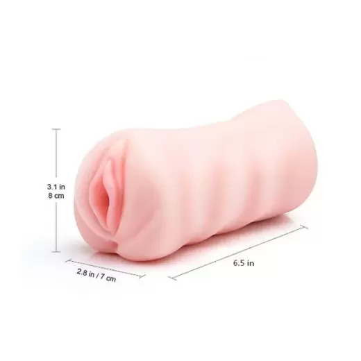 Male-Masturbator-Toy-Double-End-(Mouth--Vagina)2