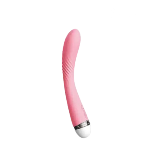 Perfect Orgasm Vibrator Sex Toy