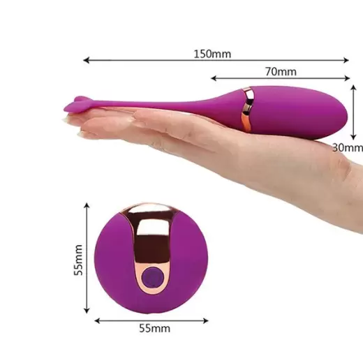 REMOTE-VIBRATING-CAPSULE-PRIVATE-MASSAGER