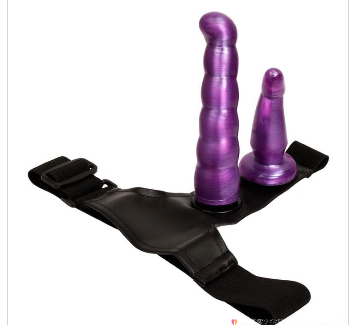 Screenshot 2024-07-10 at 11.56.28 AM