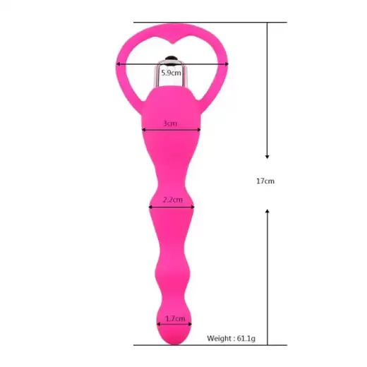 Soft-Silicone-Anal-Beads-Vibrator-for-Women-2