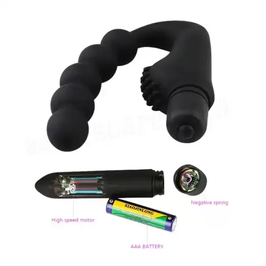 Vibrating-Anal-Beads-Prostate-Massager-3