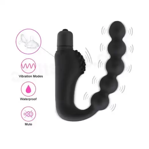 Vibrating-Anal-Beads-Prostate-Massager-4