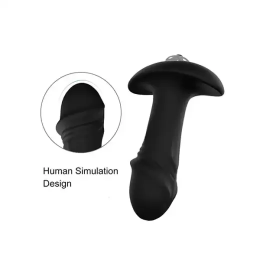 Waterproof-G-spot-Vibrating-Anal-Plug2