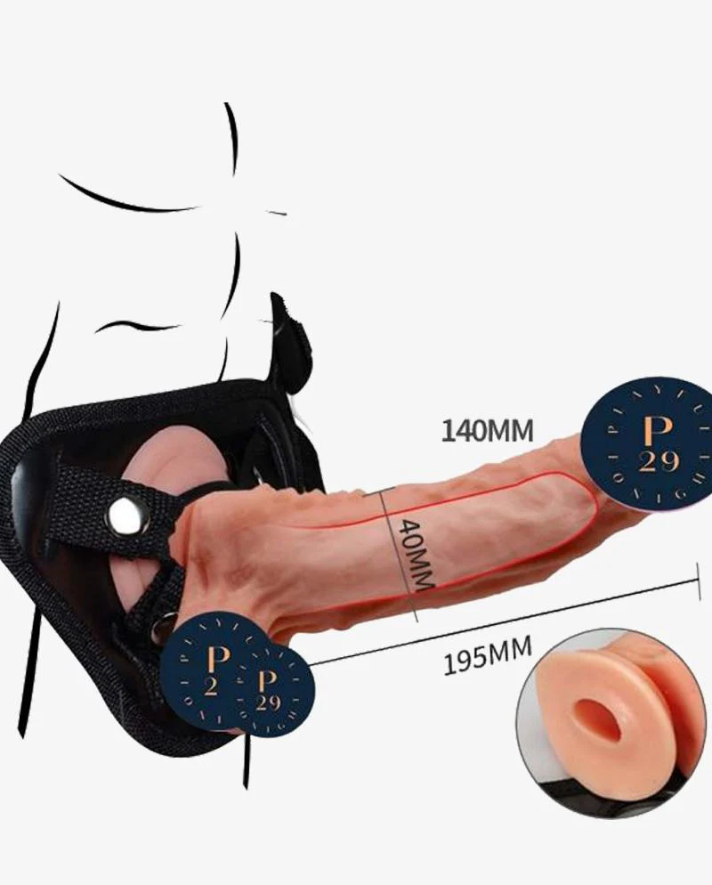 very-soft-hollow-dildo-1_ff1c9247-cb75-40bd-8bd6-bb5582928ac7