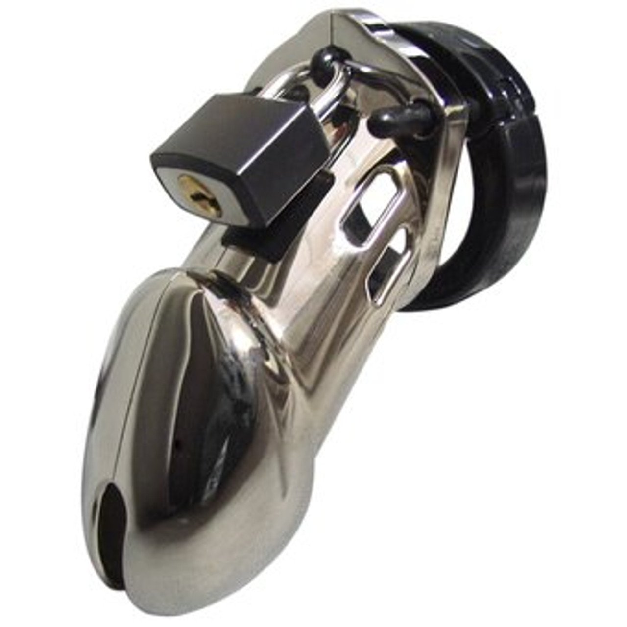 CB-6000 Male Chastity Cage CB-6000 Male Chastity Cage