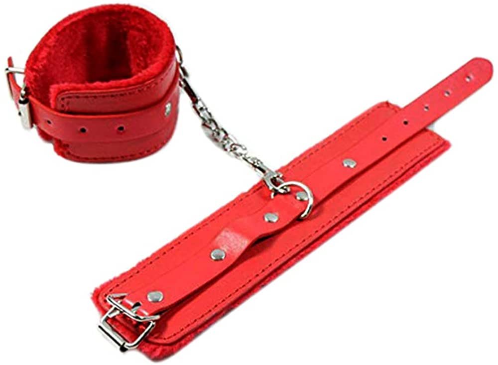 51Sb8D7SN3L._AC_UF1000_1000_QL80