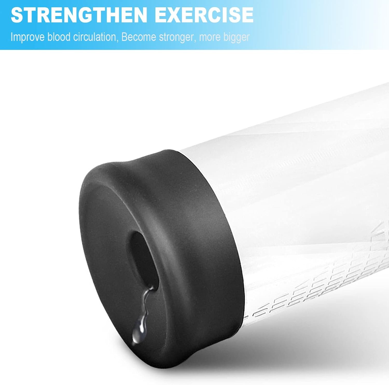 61F7rUJUtDL._AC_SL1500_