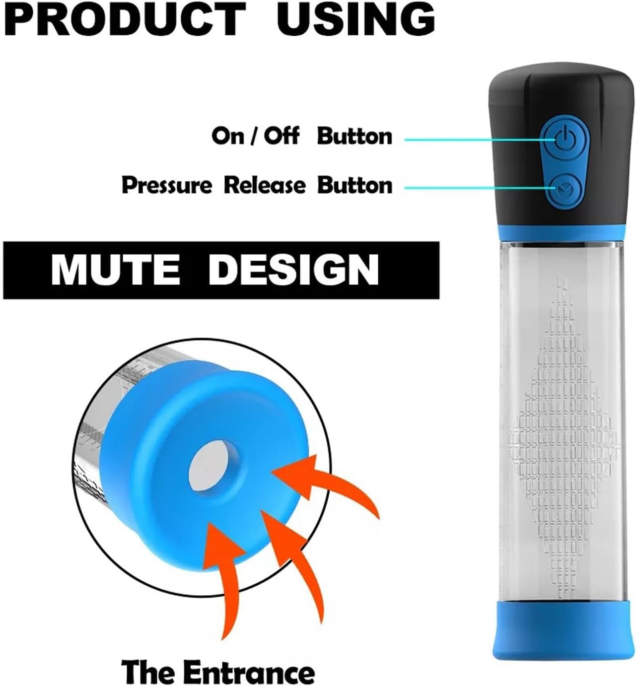 61i1WV0TURL._AC_SL1500_