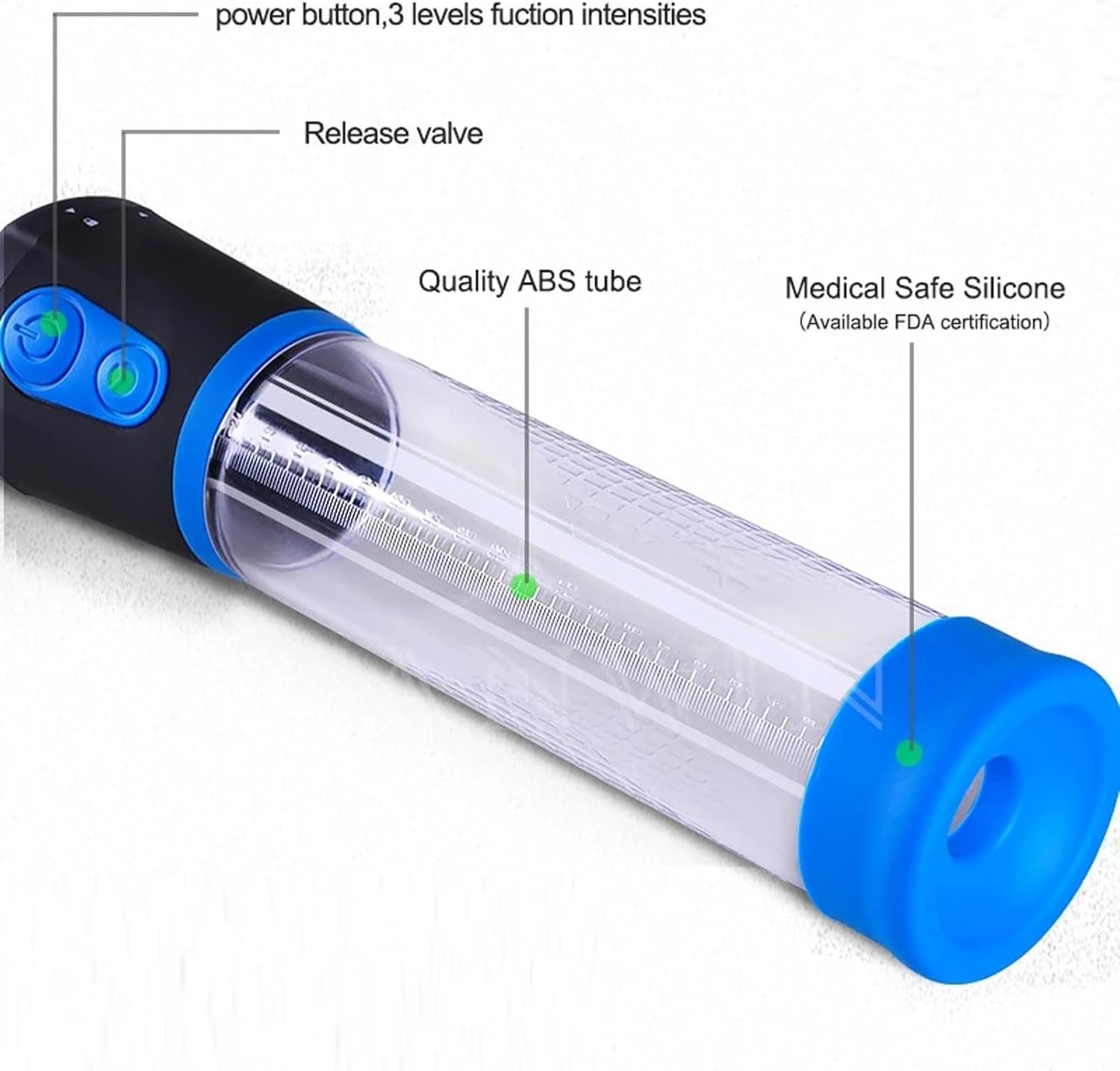 61rsROvKtyL._AC_SL1500_