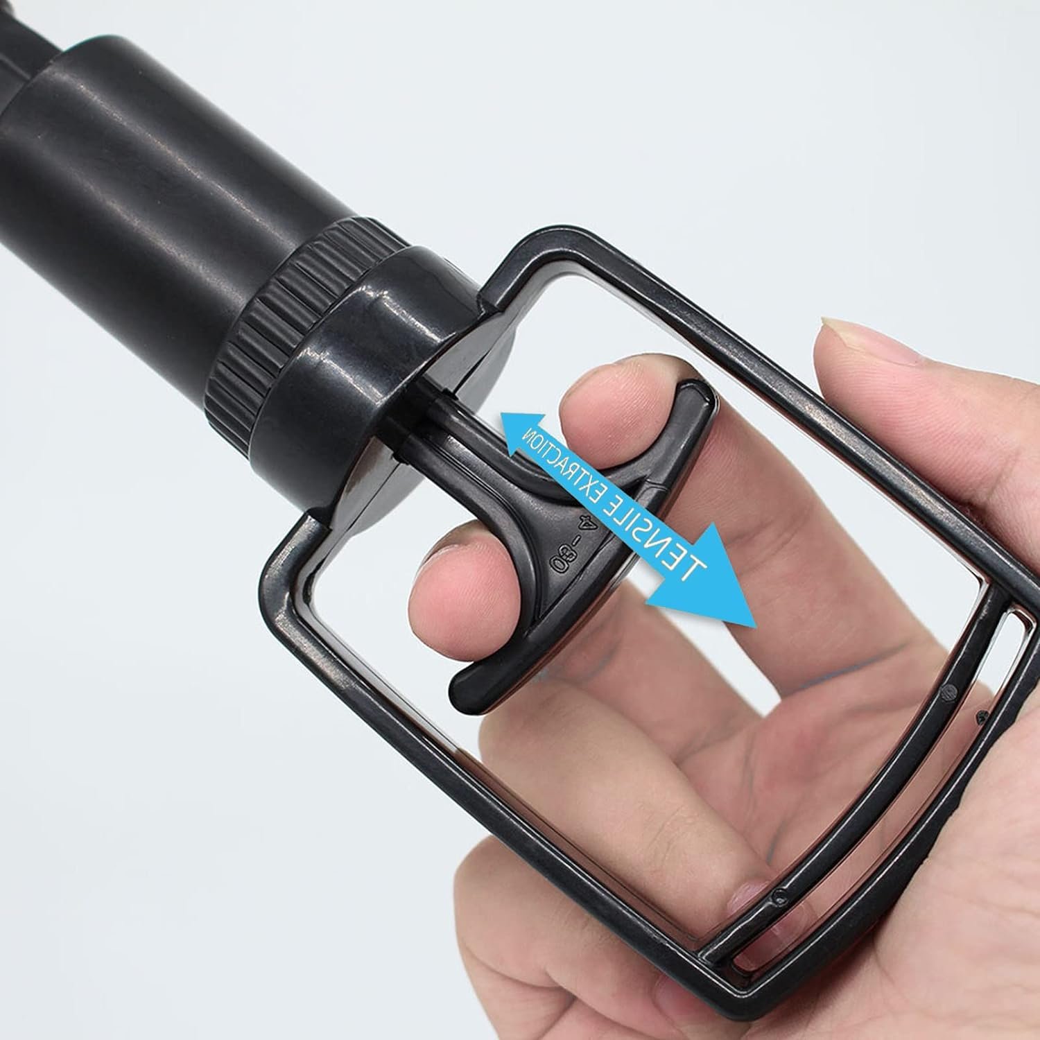 71LyeIPzvWL._AC_SL1500_