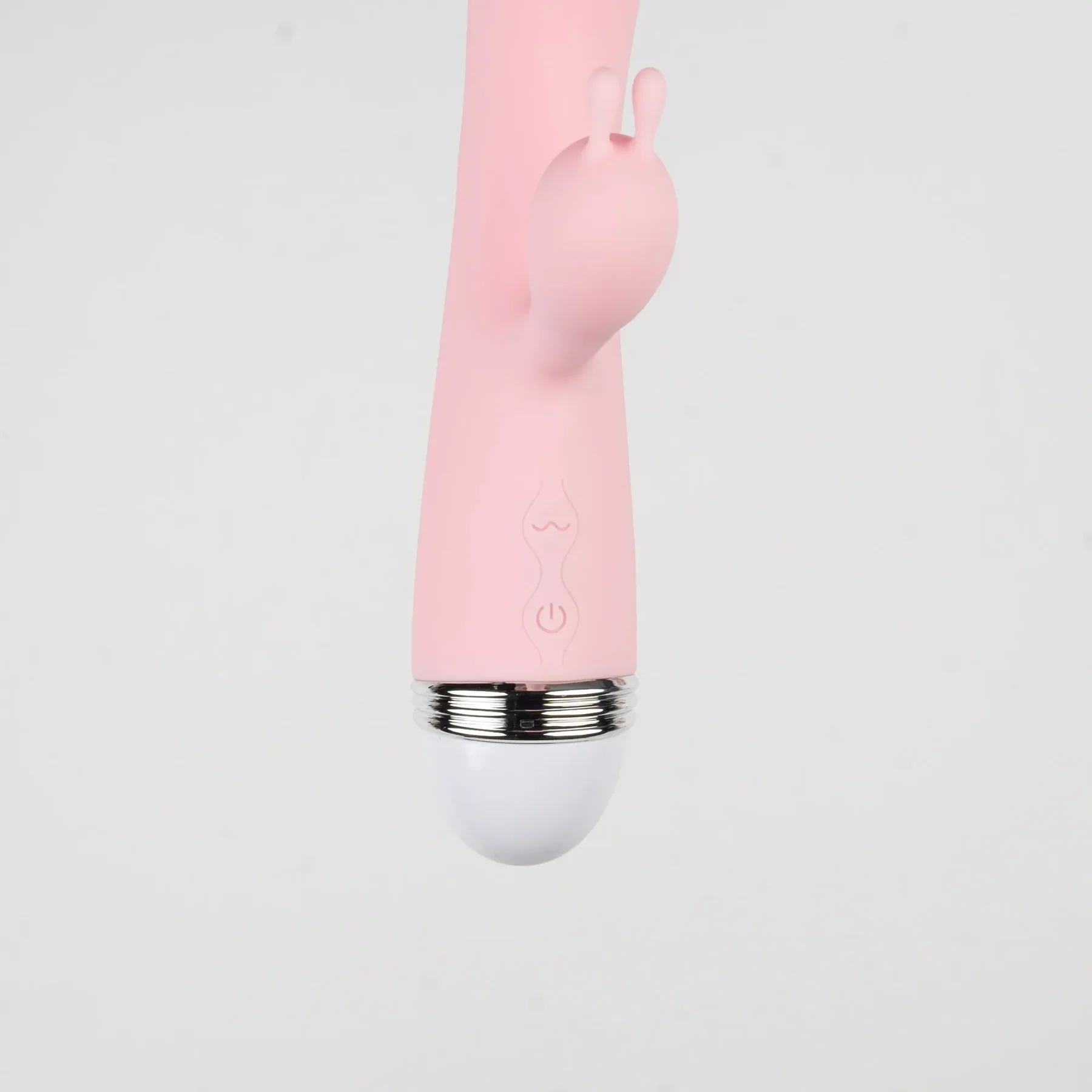 Pink Rabbit Vibrator Pink Rabbit Vibrator