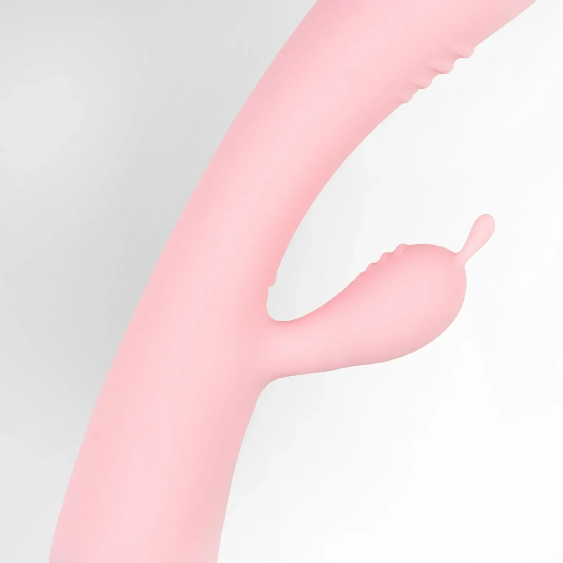 Rabbit Vibrator Rabbit Vibrator