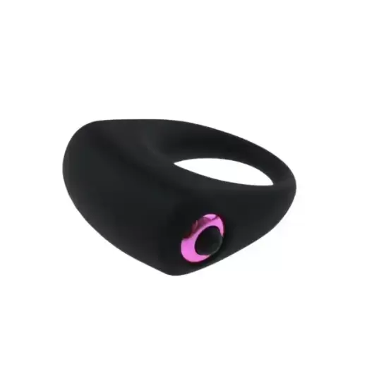 VIBRATING PENIS RING FOR MEN