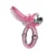 Silicone-Cock-Ring