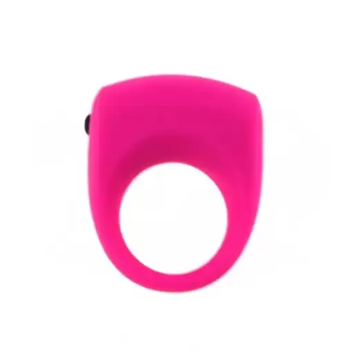 Vibrating Penis Ring For Men