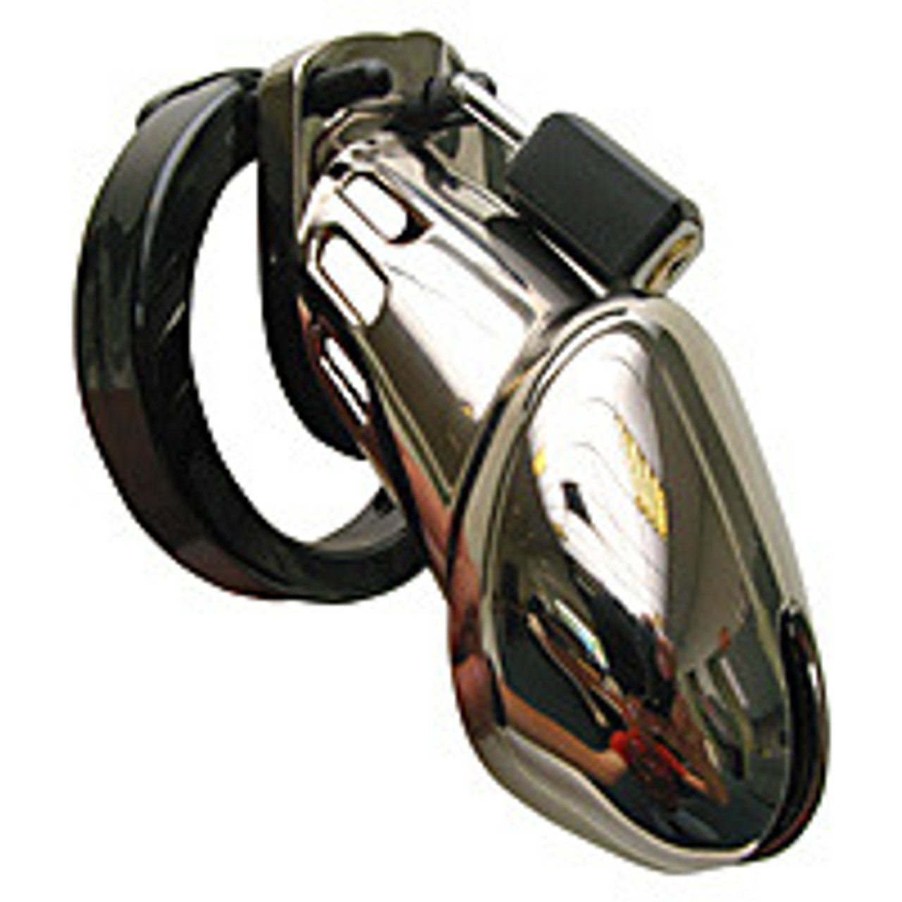 CB-X CB-6000 Male Chastity Cage CB-X CB-6000 Male Chastity Cage