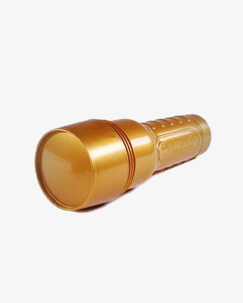 fleshlight-golden-stu-1_1db29673-2f12-4f40-8768-a6b8c1126b74