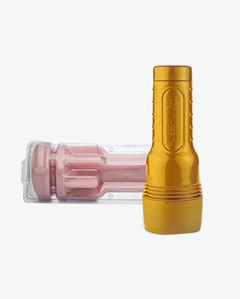 fleshlight-golden-stu-2_80c85956-aa37-47b8-8841-023402e33697
