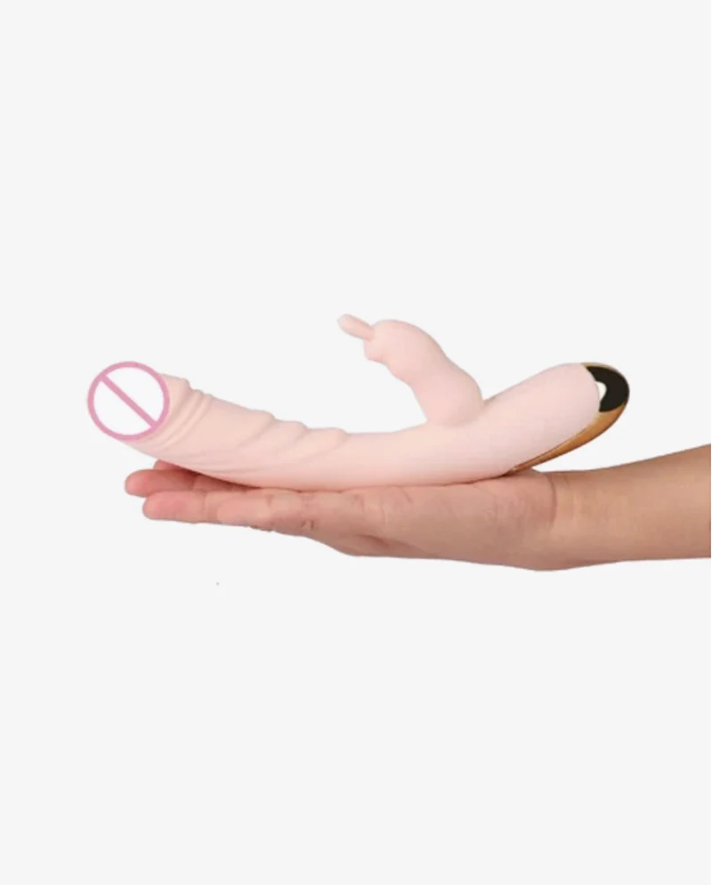 g-spot-rabbit-vibrator4
