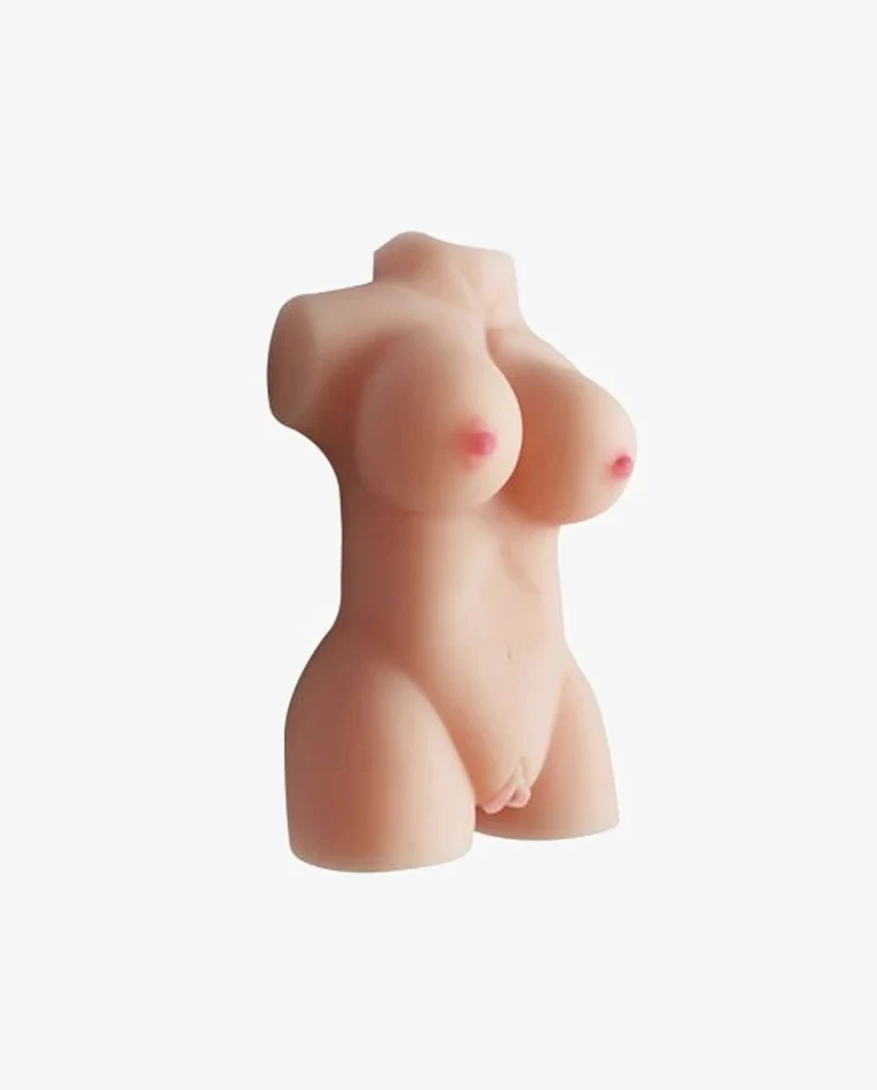 half-body-soft-silicone-doll2