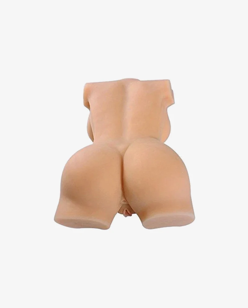 half-body-soft-silicone-doll4