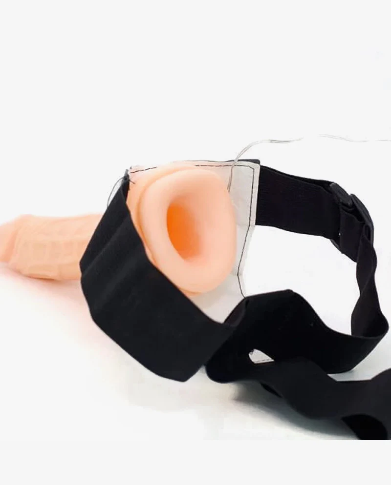 hollow-strap-on-dildo-with-multi-vibration2