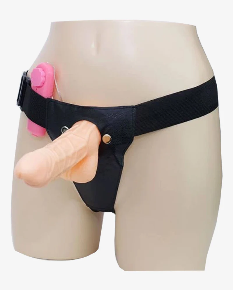 hollow-strap-on-dildo-with-multi-vibration3