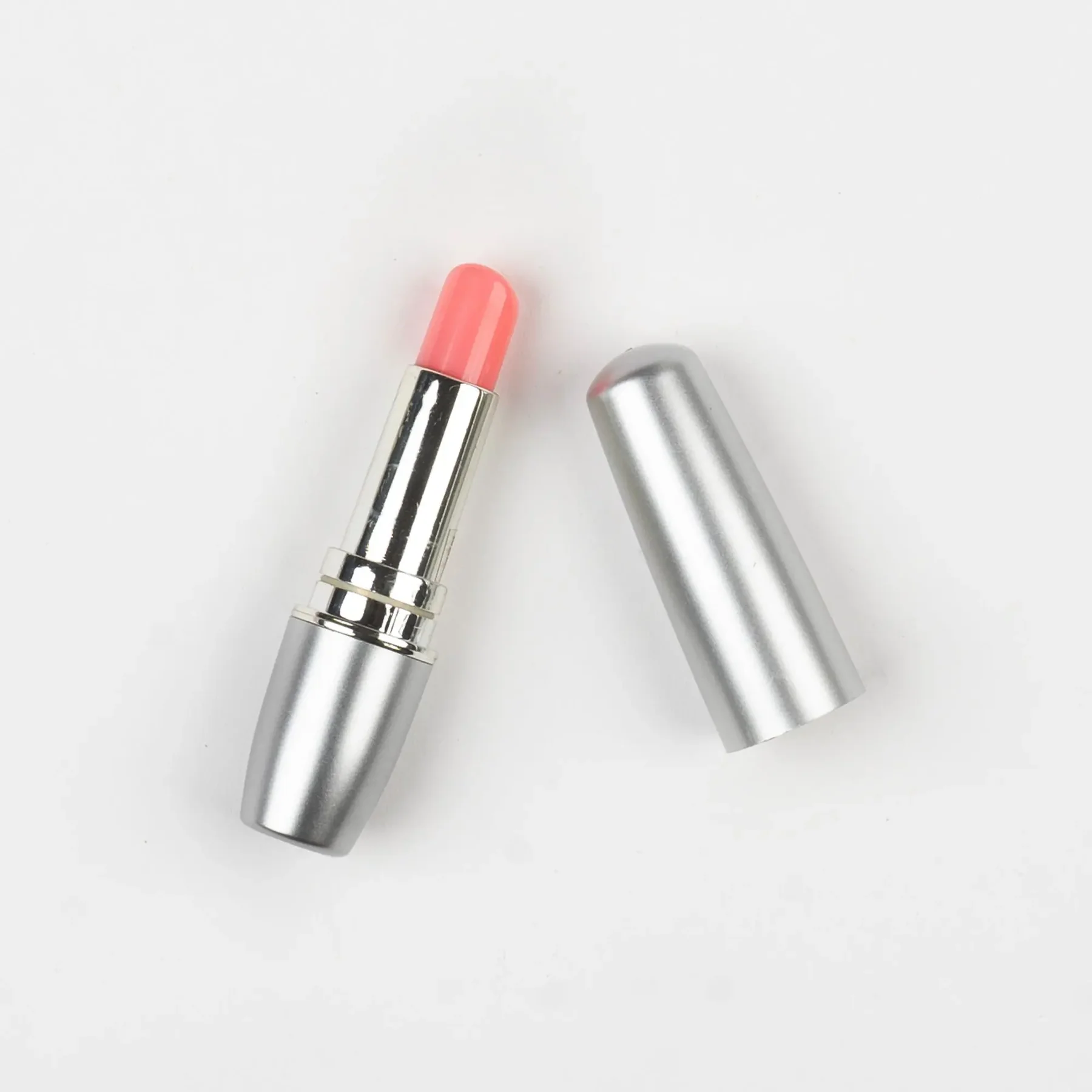 Lipstick Vibrator For Women