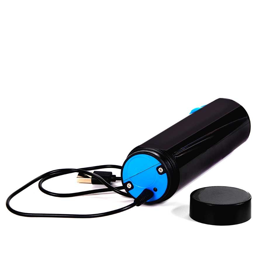 lynk-pleasure-penis-pumps-remote-electric-enlargement-penis-pump-32236028330175_900x