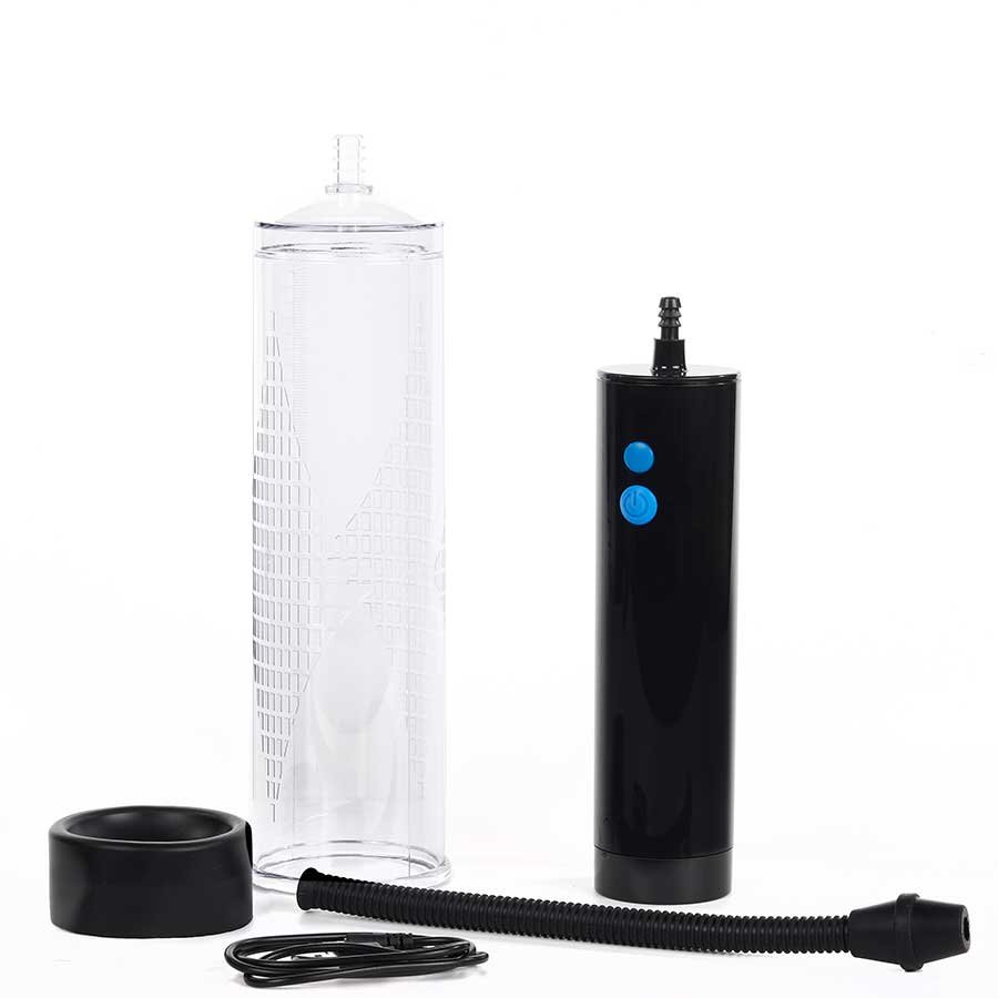 lynk-pleasure-penis-pumps-remote-electric-enlargement-penis-pump-32236028428479_900x