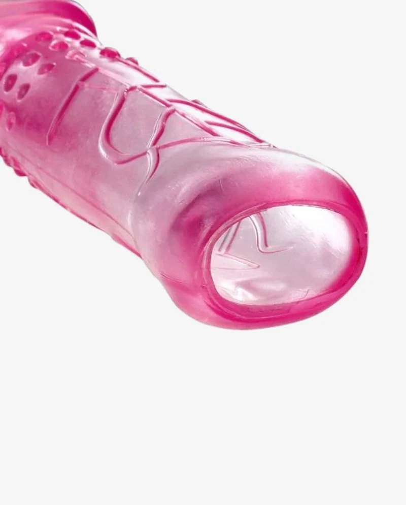 penis-powerful-sleeve3