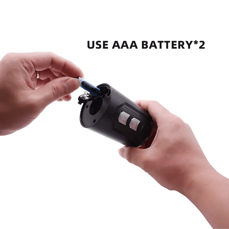 penis_enlargement_pump_9_