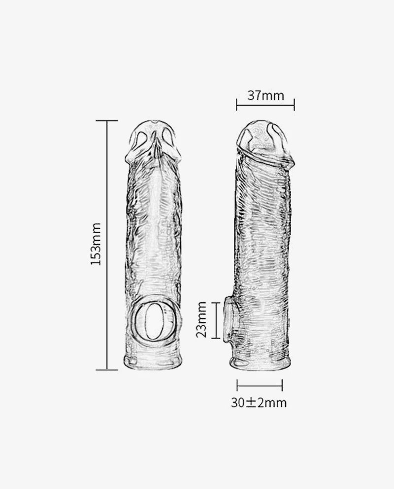 yunman-penis-enhancer-sleeve2.jpg