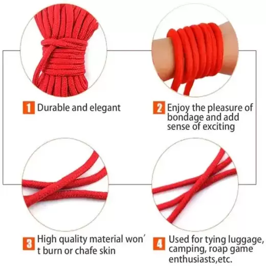 Rope_Strap_Restraints_Kit_for_Couples_Sex_Games