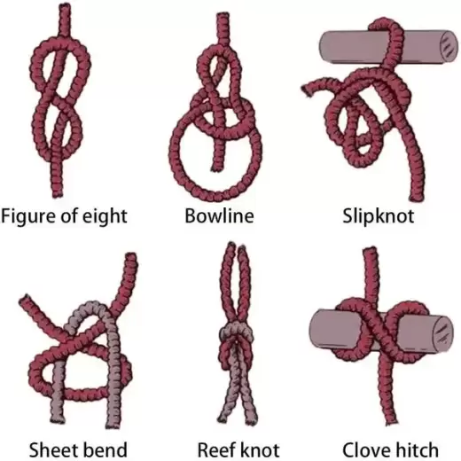 Soft_Rope_Strap_Restraints_Kit_for_Couples_Sex_Games